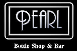 Pearl Wine Co