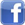 Pearl Wine Co on Facebook