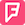 Pearl Wine Co on Foursquare