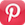 Pearl Wine Co on Pinterest