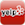 Pearl Wine Co on Yelp